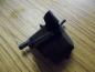 Preview: Audi A3 8L Servo?lbeh?lter 1J0422371