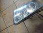 Preview: Audi A3 8L 1,8 Original scheinwerfer links