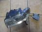 Preview: Audi A3 8L 1,8 Original scheinwerfer links