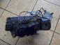 Preview: Audi A3 8L 1,8 Original scheinwerfer links