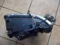 Preview: Audi A3 8L 1,8 Original scheinwerfer links