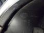 Preview: Audi A3 8L 1,8 Original scheinwerfer links
