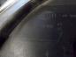 Preview: Audi A3 8L 1,8 Original scheinwerfer links