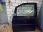 Preview: Fiat Ulysse 220 T?r Vorne Links Farbe: Dunkelblau