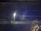 Preview: Fiat Ulysse 220 T?r Vorne Links Farbe: Dunkelblau