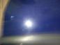 Preview: Fiat Ulysse 220 T?r Vorne Links Farbe: Dunkelblau