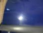 Preview: Fiat Ulysse 220 T?r Vorne Links Farbe: Dunkelblau