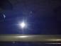 Preview: Fiat Ulysse 220 T?r Vorne Links Farbe: Dunkelblau