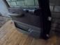 Preview: Fiat Ulysse 220 T?r Vorne Links Farbe: Dunkelblau
