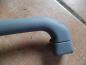 Preview: Audi A3 8L 2x Haltegriff Griff Vorne 8L0857607