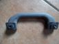 Preview: Audi A3 8L 2x Haltegriff Griff Vorne 8L0857607