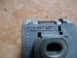 Preview: Audi A3 8L 2x Haltegriff Griff Vorne 8L0857607
