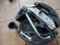 Preview: Audi A3 8L Bordwerkzeug Werkzeug 8L0012109