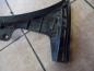 Preview: Audi A3 8L Bj:98 Sto?stangenhalter Halter Hinten Links 8L0807377