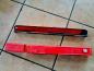 Preview: Audi A3 8L Warndreieck 7L0860251