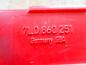 Preview: Audi A3 8L Warndreieck 7L0860251