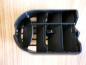 Preview: OPEL Corsa C Bj 02 - 06 Luftd?se Rechts 23090