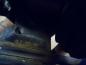 Preview: Audi A3 8L T?rscharnier vorne links 8L3831411