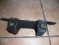 Preview: Audi A3 8L motorhalter motorlager 849317