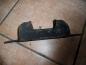 Preview: Audi A3 8L motorhalter motorlager 849317