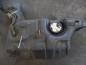 Preview: Renault Laguna K56 Bj 1998 Tank Kraftstoffbeh?lter 7701471062