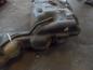Preview: Renault Laguna K56 Bj 1998 Tank Kraftstoffbeh?lter 7701471062