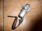 Preview: Ford Ka Leerlaufregelventil Leerlaufsteller 6NW009141-03