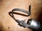 Preview: Ford Ka Leerlaufregelventil Leerlaufsteller 6NW009141-03