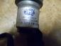 Preview: Ford Ka Leerlaufregelventil Leerlaufsteller 6NW009141-03