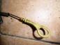 Preview: Ford Ka ?lstab ?lmessstab ?lmesser 95BM6750-AA