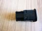Preview: Seat Ibiza Bj 2000 Warnanlage Alarmanlage 4B0962109A