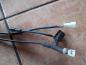 Preview: Audi A3 8L Wischerdüse Spritzdüse 8L0955988