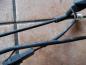 Preview: Audi A3 8L Wischerdüse Spritzdüse 8L0955988