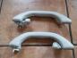 Preview: VW Passat Kombi Bj:98 Haltegriff Hinten 3B0857607