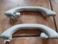 Preview: VW Passat Kombi Bj:98 Haltegriff Hinten 3B0857607