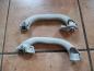 Preview: VW Passat Kombi Bj:98 Haltegriff Hinten 3B0857607