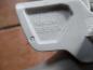 Preview: VW Passat Kombi Bj:98 Haltegriff Hinten 3B0857607