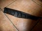 Preview: Ford Ka original verkleidung 97KB9W526A