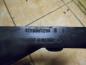 Preview: Ford Ka original verkleidung 97KB9W526A