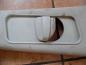 Preview: VW Passat B-S?ulenverkleidung Rechts Oben Beige 3B0868312