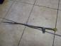 Preview: Alfa Romeo 147 Bj 2001 Original ?lstab ?lpeilstab ?lme?stab ?lmessstabrohr