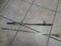 Preview: Alfa Romeo 147 Bj 2001 Original ?lstab ?lpeilstab ?lme?stab ?lmessstabrohr