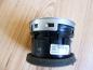 Preview: FORD FIESTA Bj 06 FRISCHLUFTD?SE L?FTUNGSGITTER 6S6HA018B09
