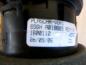 Preview: FORD FIESTA Bj 06 FRISCHLUFTD?SE L?FTUNGSGITTER 6S6HA018B09