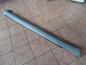 Preview: Mercedes Benz W124 Bj:1989 Schwellerverkleidung Links 1246902340