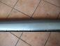 Preview: Mercedes Benz W124 Bj:1989 Schwellerverkleidung Links 1246902340