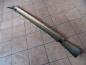 Preview: Mercedes Benz W124 Bj:1989 Schwellerverkleidung Links 1246902340