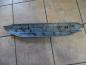 Preview: KIA Carnival Bj:2005 Einstiegsleiste vorne Links 0K53A68510