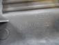 Preview: KIA Carnival Bj:2005 Einstiegsleiste vorne Links 0K53A68510