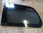Preview: KIA Carnival Bj:05 Scheibe Hinten Links